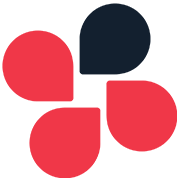 Chatwork icon
