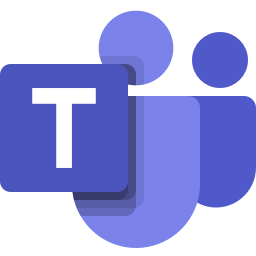 Microsoft Teams icon